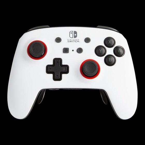 Fusion Pro Wireless Switch Controller